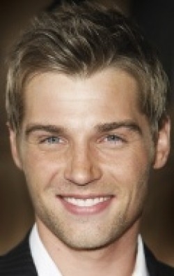 Full Mike Vogel filmography who acted in the TV series Bates Motel.