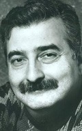 Full Mike Bacarella filmography who acted in the TV series Turks.