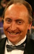 Full Mike Tenay filmography who acted in the TV series TNA Impact! Wrestling  (serial 2004 - ...).