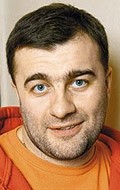 Full Mikhail Porechenkov filmography who acted in the TV series Podrujka Osen (mini-serial).