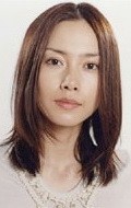Full Miki Nakatani filmography who acted in the TV series Suna no utsuwa.