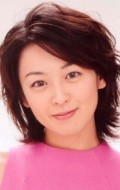 Full Miki Sakai filmography who acted in the TV series Beni no monsho  (mini-serial).