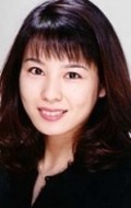Full Miki Ito filmography who acted in the TV series Natsume yûjinchô.