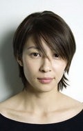 Full Miki Mizuno filmography who acted in the TV series Koigashitai koigashitai koigashitai.