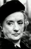 Full Mildred Natwick filmography who acted in the TV series Suspense.