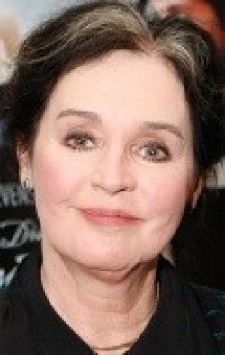 Full Millie Perkins filmography who acted in the TV series Elvis.