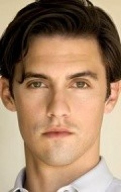 Full Milo Ventimiglia filmography who acted in the TV series The Bedford Diaries.