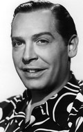 Full Milton Berle filmography who acted in the TV series Phillies Jackpot Bowling  (serial 1959-1961).