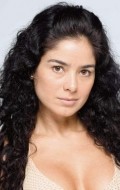 Full Mimi Morales filmography who acted in the TV series Bella Calamidades.
