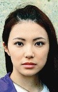 Full Mimura filmography who acted in the TV series Katei hotei.