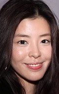 Full Min-sun Kim filmography who acted in the TV series Cunning Single Lady.
