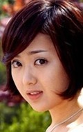 Full Min-jung Kim filmography who acted in the TV series Aillaendeu.