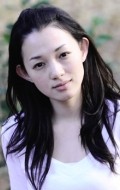 Full Mina Shimizu filmography who acted in the TV series Shinsengumi!.