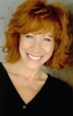 Full Mindy Sterling filmography who acted in the TV series Pyramid  (serial 2002-2004).