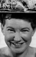 Full Minnie Pearl filmography who acted in the TV series Hee Haw  (serial 1969-1993).