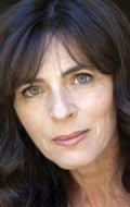Full Mira Furlan filmography who acted in the TV series Babylon 5.