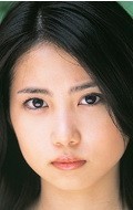 Full Mirai Shida filmography who acted in the TV series Hanma sesshion!.