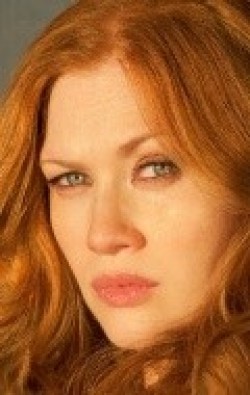 Full Mireille Enos filmography who acted in the TV series The Killing.