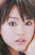 Full Mirei Kiritani filmography who acted in the TV series 13-sai no Harowaku.