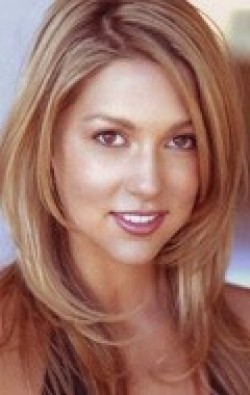 Full Miriam McDonald filmography who acted in the TV series Degrassi: The Next Generation.