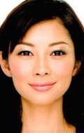 Full Misaki Ito filmography who acted in the TV series Densha otoko.