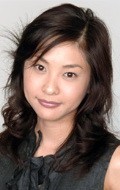 Full Misato Tachibana filmography who acted in the TV series Neverland  (mini-serial).