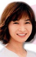 Full Misako Tanaka filmography who acted in the TV series Oyobi de nai yatsu!.