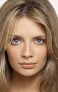 Full Mischa Barton filmography who acted in the TV series The O.C..