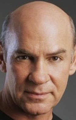 Full Mitch Pileggi filmography who acted in the TV series Dallas.