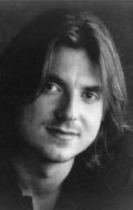 Full Mitch Hedberg filmography who acted in the TV series Just for Laughs  (serial 2002 - ...).