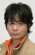 Full Mitsuaki Madono filmography who acted in the TV series Enjin sentai Goonja  (serial 2008-2009).
