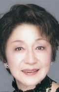 Full Mitsuko Kusabue filmography who acted in the TV series Dondo hare.