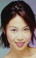 Full Miu-Ying Chan filmography who acted in the TV series O gei sut lok II.