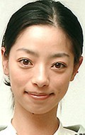 Full Miwako Ichikawa filmography who acted in the TV series Anego.
