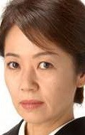 Full Miyoko Asada filmography who acted in the TV series Ai no epuron  (serial 1999-2008).