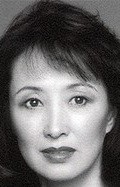 Full Miyoko Akaza filmography who acted in the TV series Yome wa mitsuboshi.