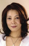 Full Miyoko Yoshimoto filmography who acted in the TV series Okane ga nai!.