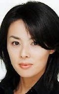 Full Miyuki Imori filmography who acted in the TV series Kagayaku toki no nakade.