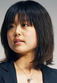 Full Miyuki Sawashiro filmography who acted in the TV series Natsume yûjinchô.