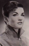 Full Moira Redmond filmography who acted in the TV series Melissa.