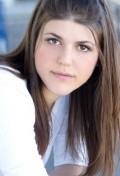 Full Molly Tarlov filmography who acted in the TV series Awkward..