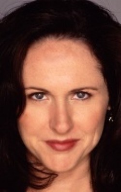 Full Molly Shannon filmography who acted in the TV series Kath & Kim.