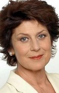 Full Mona Seefried filmography who acted in the TV series SOKO Donau.