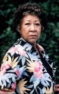 Full Mona Hammond filmography who acted in the TV series Death in Paradise.