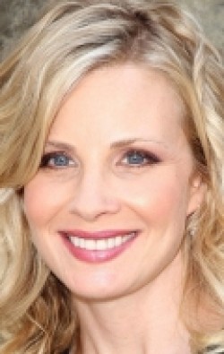 Full Monica Potter filmography who acted in the TV series Trust Me.