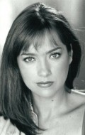 Full Monica Rubio filmography who acted in the TV series Quirpa de tres mujeres.