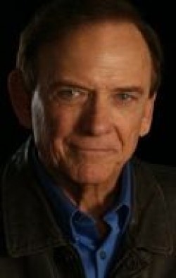 Full Monte Markham filmography who acted in the TV series Jack Holborn.