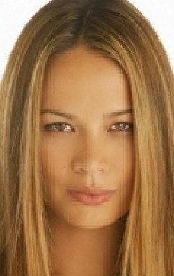 Full Moon Bloodgood filmography who acted in the TV series Day Break.