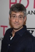 Full Mo Rocca filmography who acted in the TV series I Love the '90s.