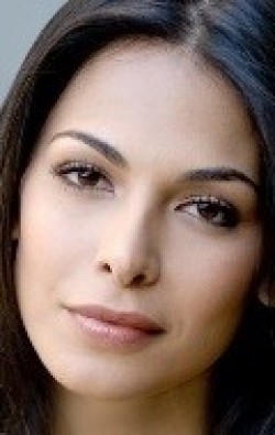 Full Moran Atias filmography who acted in the TV series Tyrant.